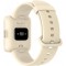 Смарт-часы Xiaomi Redmi Watch 2 lite Ivory гарантия 12 месяцев